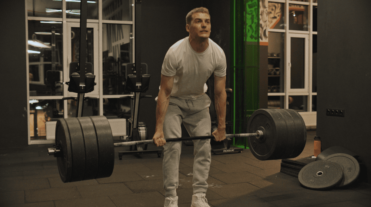 Everything is in Your Head Poster